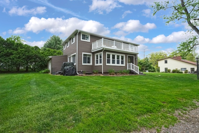 1190 Olander Dr, Lapeer, MI 48446 - photo 24