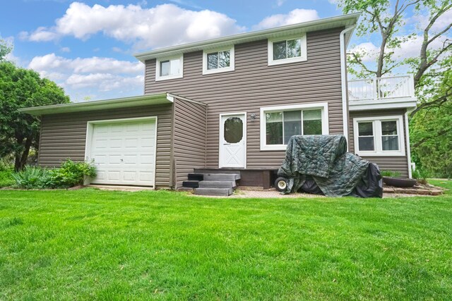 1190 Olander Dr, Lapeer, MI 48446 - photo 26