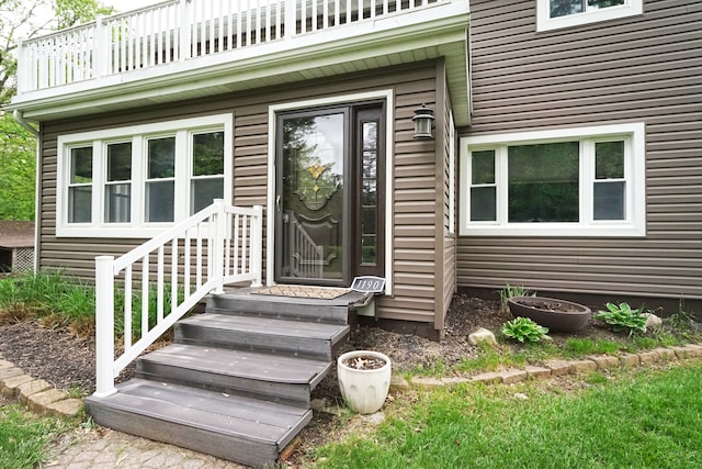1190 Olander Dr, Lapeer, MI 48446 - photo 2