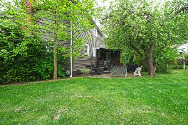 1190 Olander Dr, Lapeer, MI 48446 - photo 27