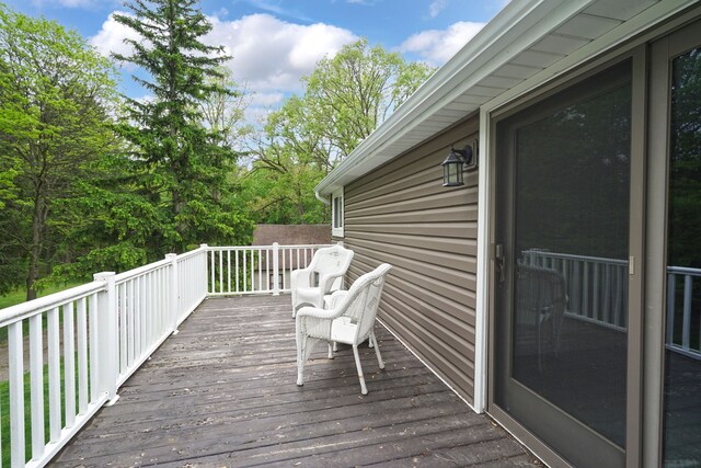 1190 Olander Dr, Lapeer, MI 48446 - photo 19