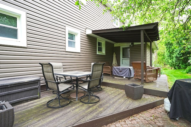 1190 Olander Dr, Lapeer, MI 48446 - photo 28