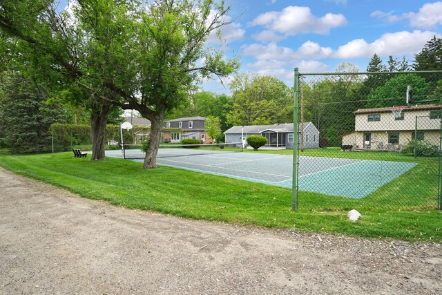1190 Olander Dr, Lapeer, MI 48446 - photo 31