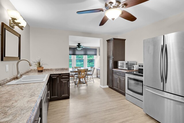 1190 Olander Dr, Lapeer, MI 48446 - photo 7