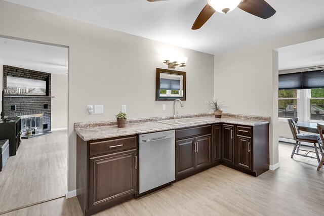 1190 Olander Dr, Lapeer, MI 48446 - photo 6
