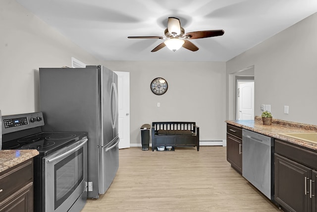 1190 Olander Dr, Lapeer, MI 48446 - photo 9
