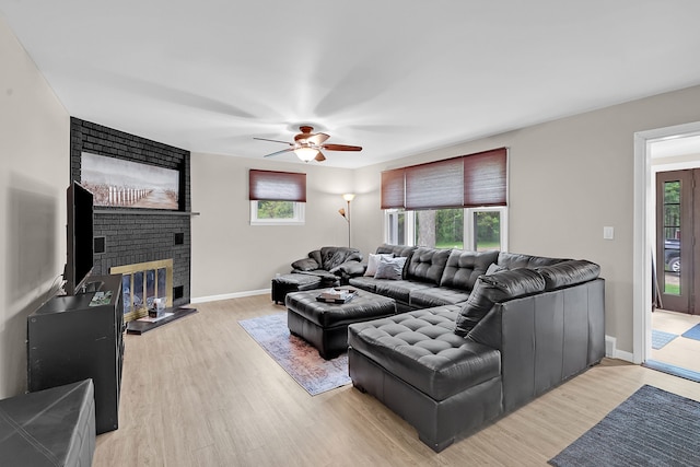1190 Olander Dr, Lapeer, MI 48446 - photo 4
