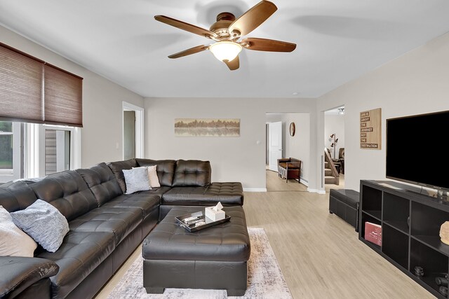 1190 Olander Dr, Lapeer, MI 48446 - photo 5