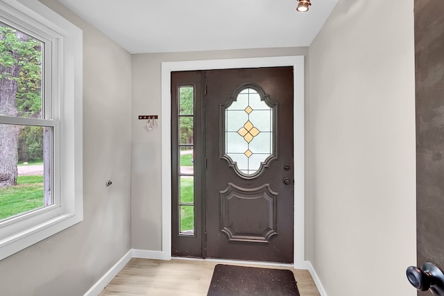 1190 Olander Dr, Lapeer, MI 48446 - photo 3