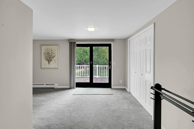 1190 Olander Dr, Lapeer, MI 48446 - photo 18