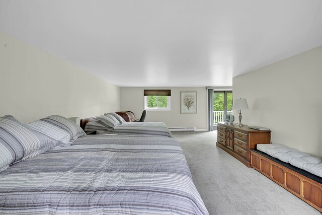 1190 Olander Dr, Lapeer, MI 48446 - photo 21