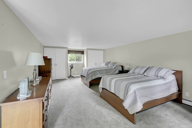1190 Olander Dr, Lapeer, MI 48446 - photo 20