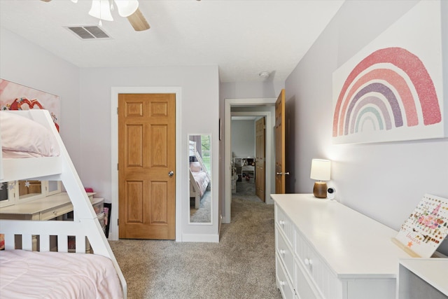 75349 12th Ave, South Haven, MI 49090 - bedroom with light carpet