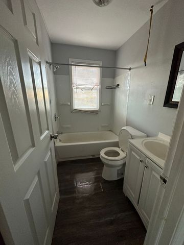 12936 Winthrop St, Detroit, MI 48227 - photo 6