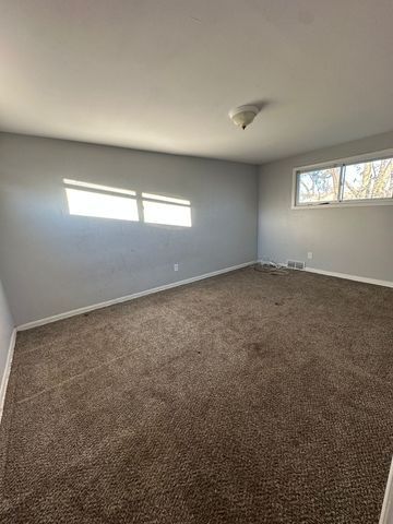 12936 Winthrop St, Detroit, MI 48227 - photo 8