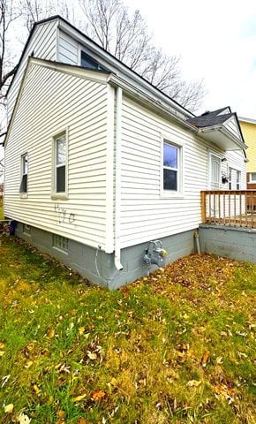 12936 Winthrop St, Detroit, MI 48227 - photo 2