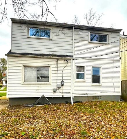 12936 Winthrop St, Detroit, MI 48227 - photo 11