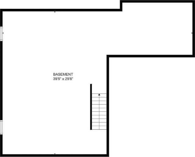 9009 N Pheasant Ridge Ln, Saline, MI 48176 - room layout