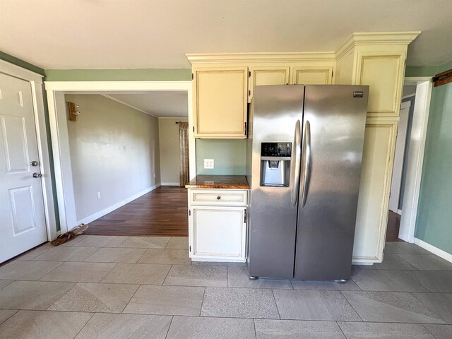 586 Holiday Dr, Bellaire, MI 49615 - photo 10