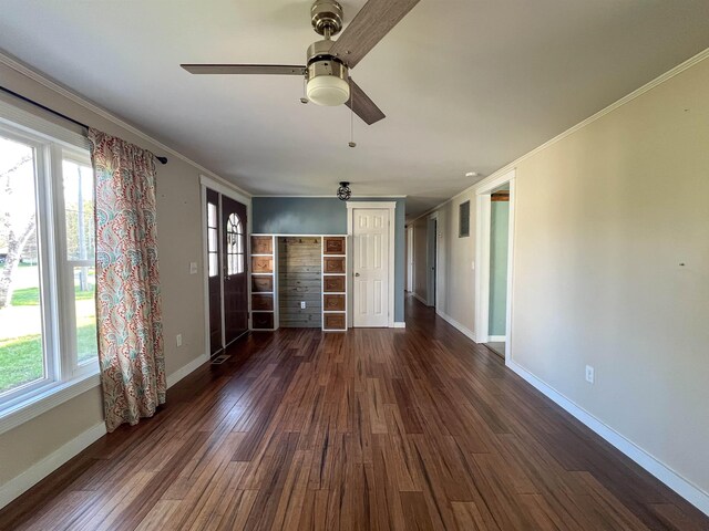 586 Holiday Dr, Bellaire, MI 49615 - photo 12