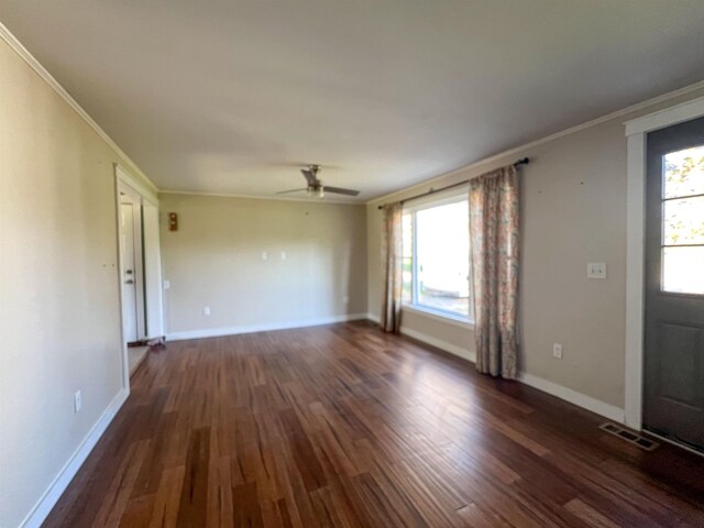 586 Holiday Dr, Bellaire, MI 49615 - photo 14