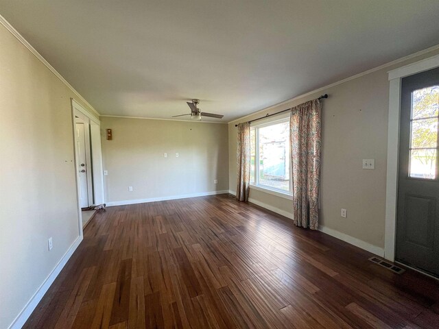586 Holiday Dr, Bellaire, MI 49615 - photo 15