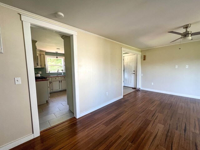 586 Holiday Dr, Bellaire, MI 49615 - photo 16