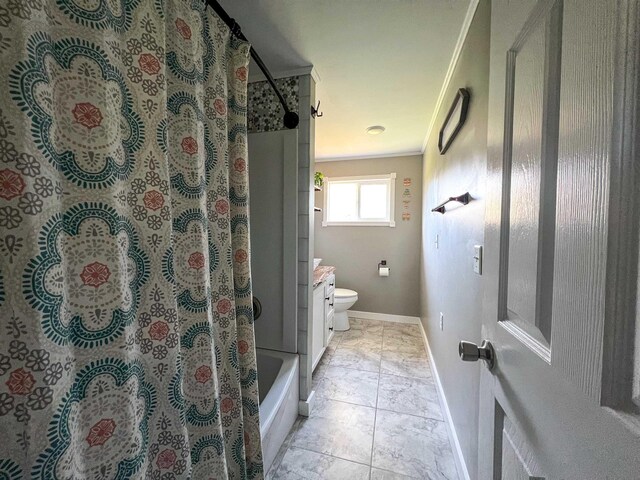 586 Holiday Dr, Bellaire, MI 49615 - photo 19