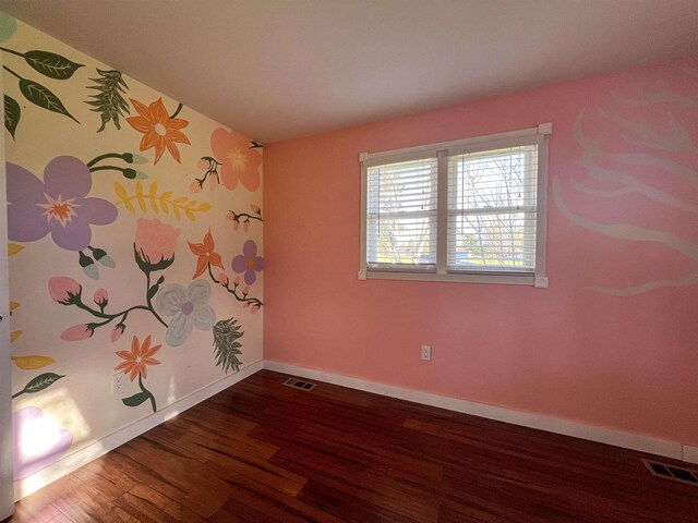586 Holiday Dr, Bellaire, MI 49615 - photo 21