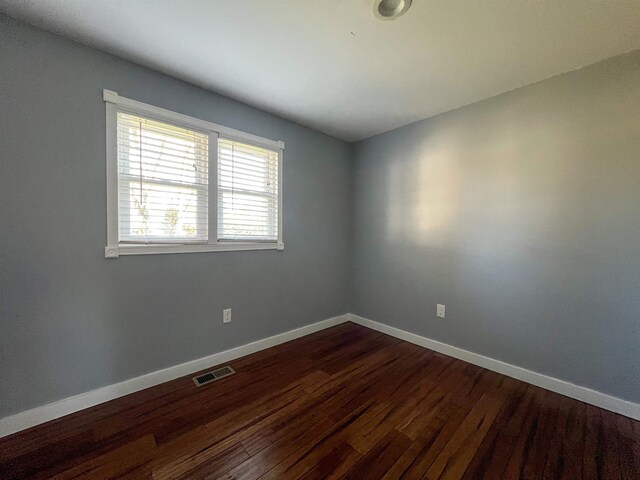 586 Holiday Dr, Bellaire, MI 49615 - photo 22