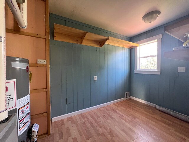 586 Holiday Dr, Bellaire, MI 49615 - photo 25