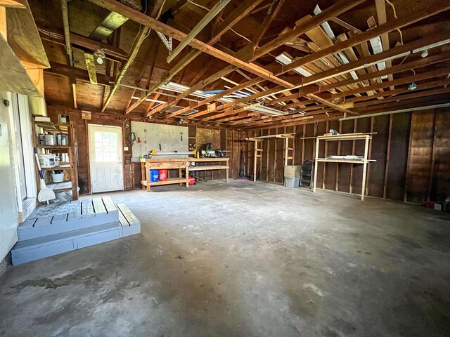 586 Holiday Dr, Bellaire, MI 49615 - photo 26