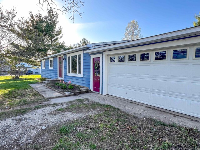 586 Holiday Dr, Bellaire, MI 49615 - photo 32