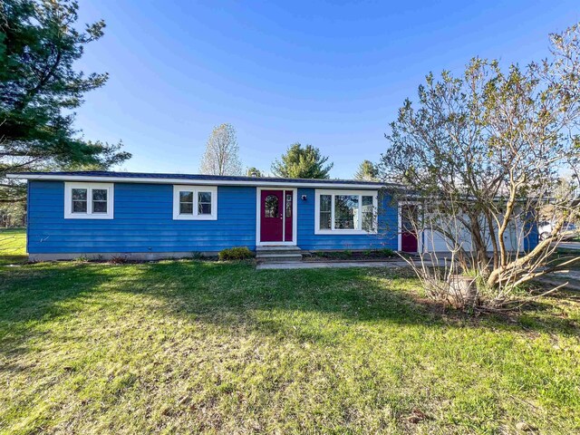 586 Holiday Dr, Bellaire, MI 49615 - photo 33