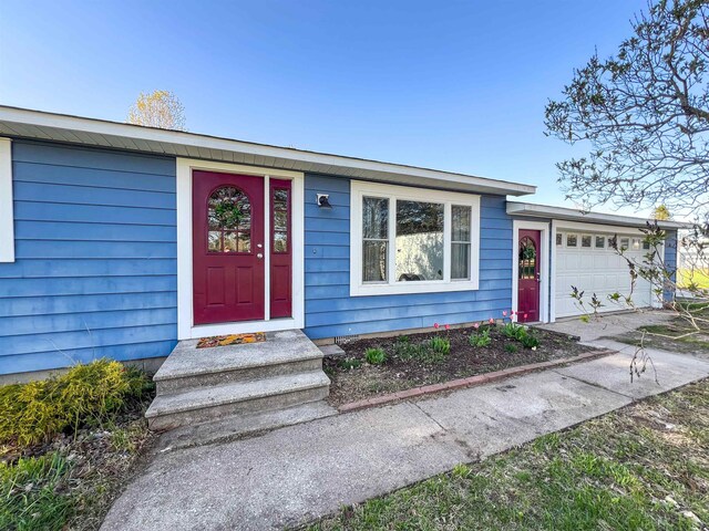 586 Holiday Dr, Bellaire, MI 49615 - photo 34