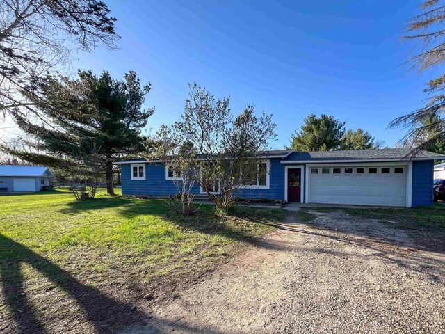 586 Holiday Dr, Bellaire, MI 49615 - photo 37