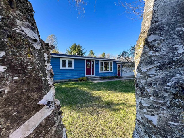 586 Holiday Dr, Bellaire, MI 49615 - photo 38