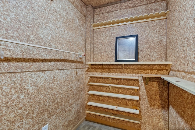 5856 Peck Rd, Brown City, MI 48416 - interior space