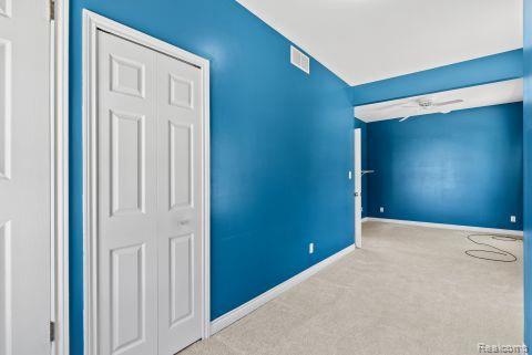 110 N 1st St, Holly, MI 48442 - photo 25
