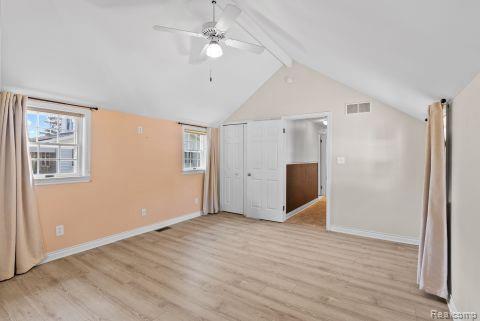 110 N 1st St, Holly, MI 48442 - photo 34
