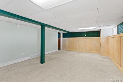 110 N 1st St, Holly, MI 48442 - photo 41