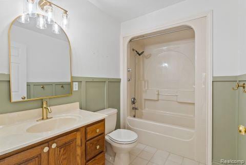 110 N 1st St, Holly, MI 48442 - photo 22