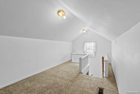110 N 1st St, Holly, MI 48442 - photo 26