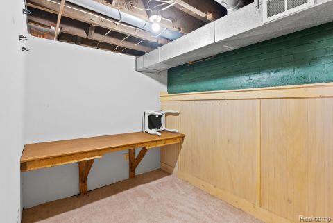 110 N 1st St, Holly, MI 48442 - photo 43