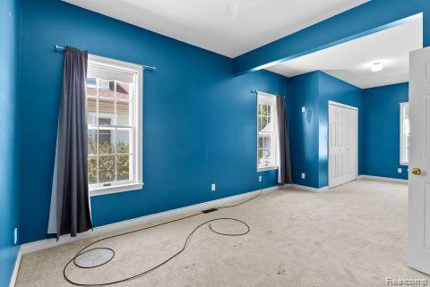 110 N 1st St, Holly, MI 48442 - photo 24