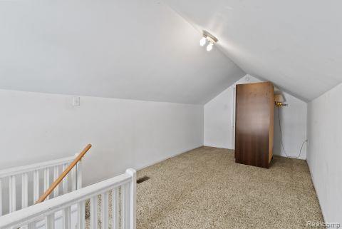 110 N 1st St, Holly, MI 48442 - photo 27
