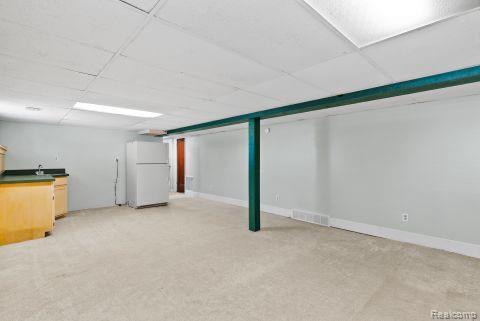 110 N 1st St, Holly, MI 48442 - photo 40