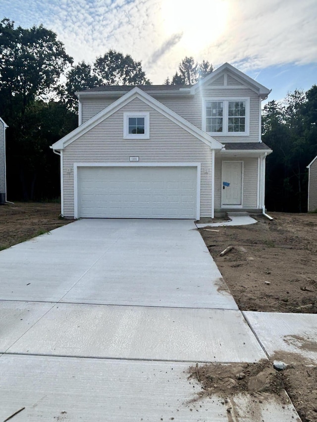 1101 Cedarwood Dr, Greenville, MI 48838 - photo 34