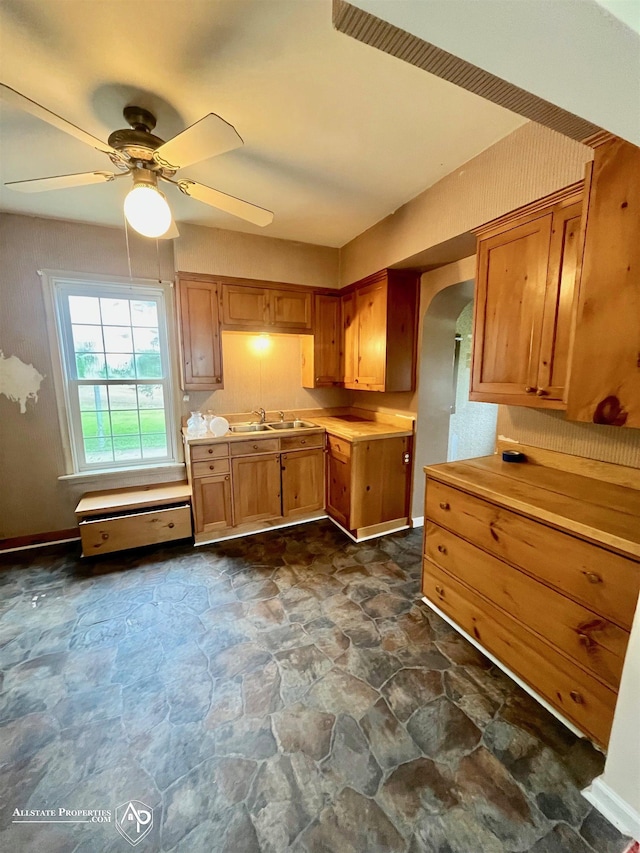 11478 E Carpenter Rd, Davison, MI 48423 - photo 19