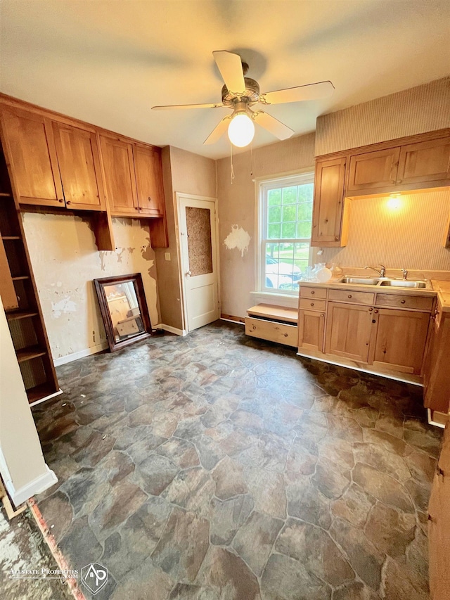 11478 E Carpenter Rd, Davison, MI 48423 - photo 20